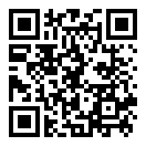 商品二维码